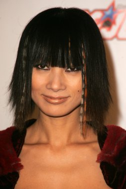 Bai ling