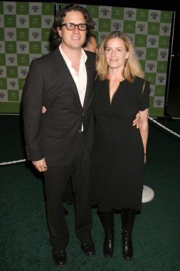 16 yıllık çevre medya Derneği Ödülleri