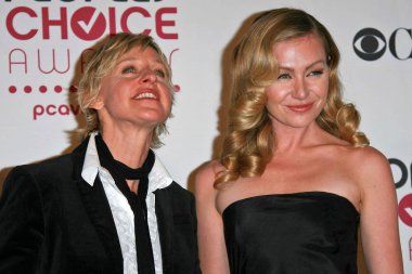 basın odası 33 yıllık 's choice Ödülleri