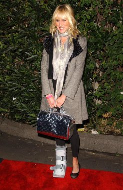 Trump votka denize indirmek eğlenti