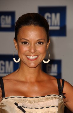 Eva Larue