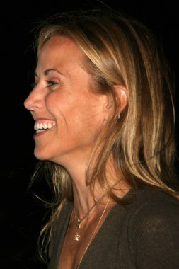 Sheryl crow