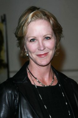 Sbiff Açılış Gecesi Prömiyeri 