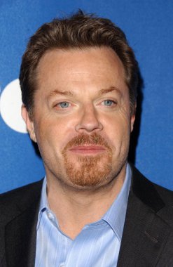 Eddie Izzard, Yemen