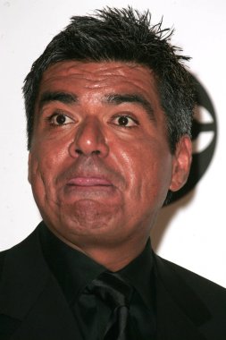 Ödüller2007 alma basın odası