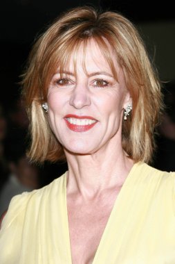 59 yıllık yönetim guild of america Ödülleri