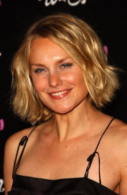 Laura Allen