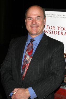 Larry Miller