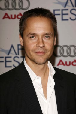 AFI fest 2006 tarama 