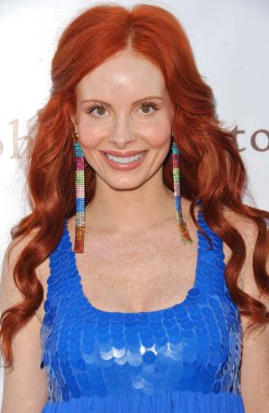 John varvatos 5 yıllık stuart house yarar