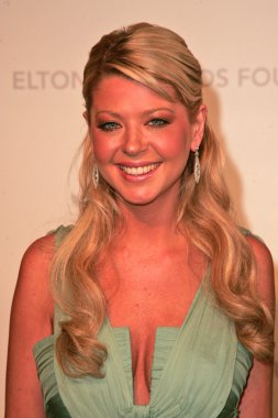 tara reid