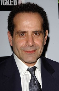 Tony Shalhoub