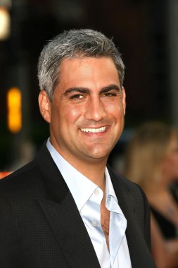 Taylor Hicks