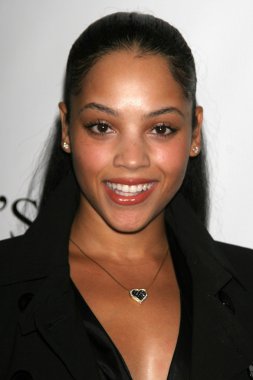 Bianca Lawson