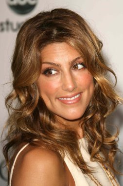 Jennifer Esposito