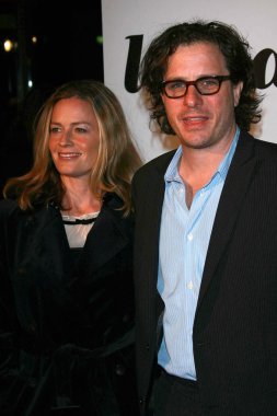 32 yıllık los angeles film eleştirmenleri Derneği Ödülleri