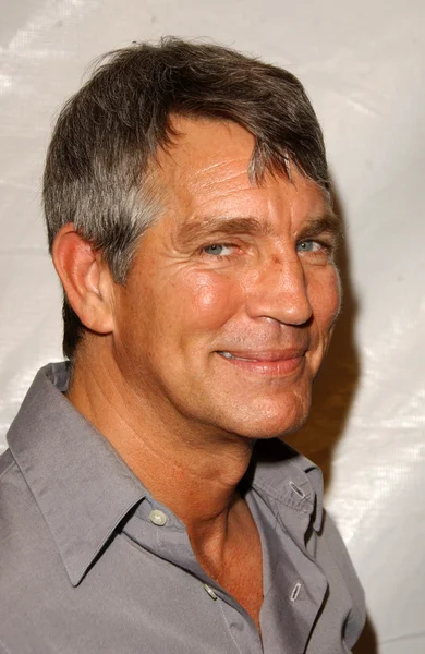 Eric Roberts