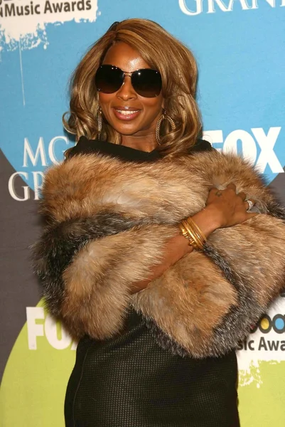 2006 billboard Müzik Ödülleri basın odası