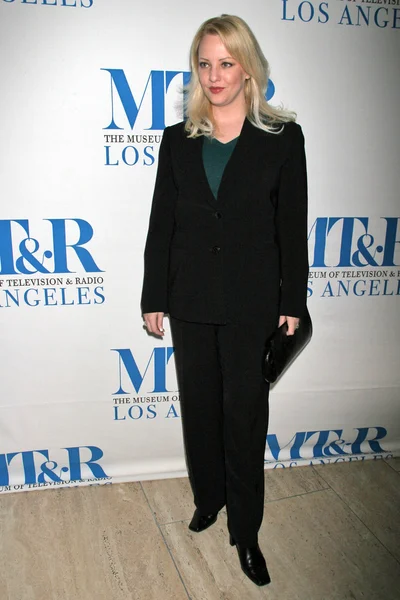 wendi mclendon-covey