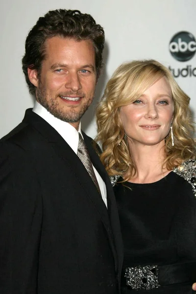 2007 abc tüm star party