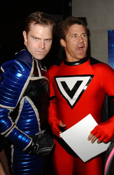 geri bildirim ve büyük zafer