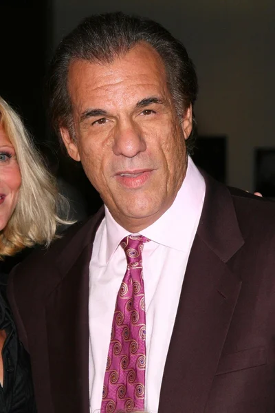 Robert Davi — Stock Photo, Image