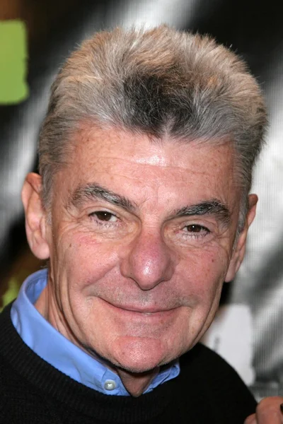 Richard Benjamin — Stock Photo, Image