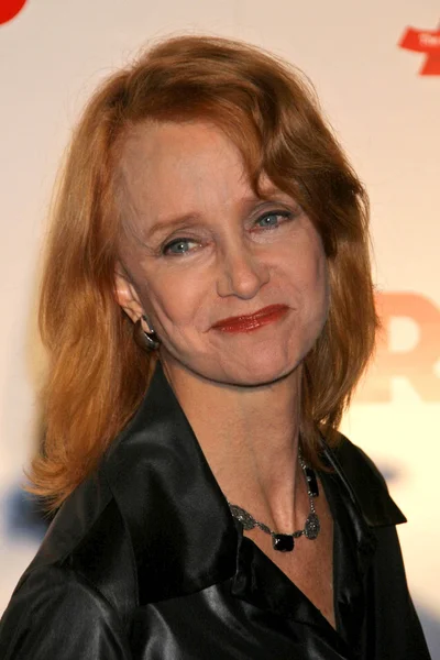 Swoosie Kurtz — Stockfoto