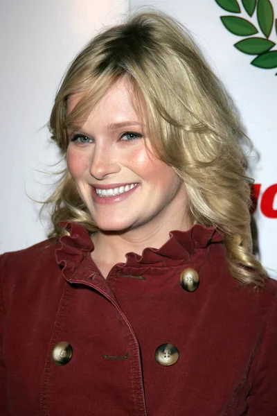 2007 Ducati Apparel Line Launch Party — Zdjęcie stockowe