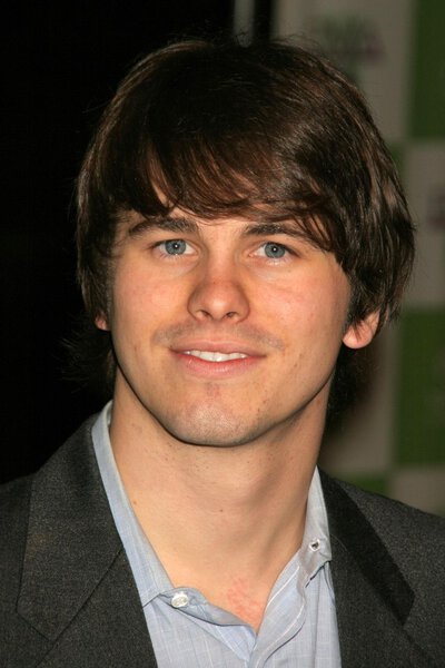 The 16th Annual Environmental Media Association Awards