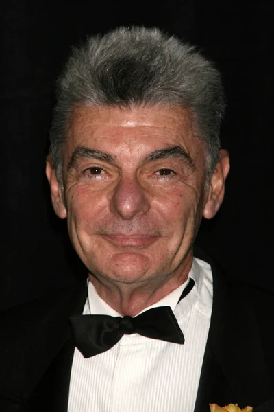 Richard Benjamin. — Foto de Stock