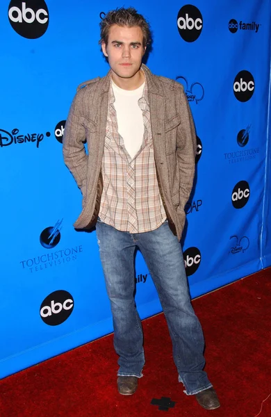 Disney - télévision abc group "all star party" — Photo