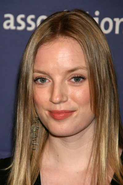 Sarah Polley — Foto de Stock