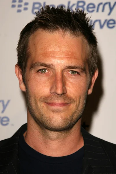 Michael Vartan — Stock Photo, Image