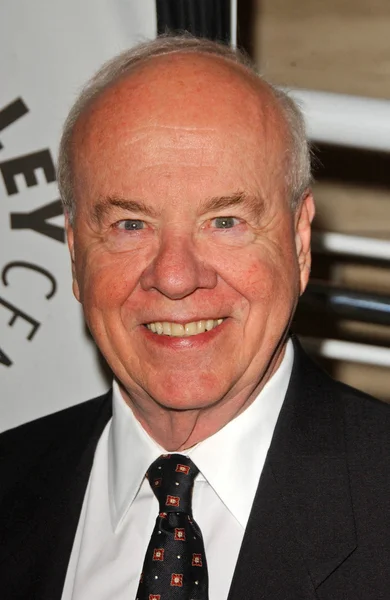 Tim Conway — Stock Photo, Image