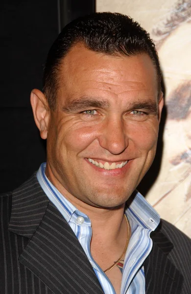 Vinnie Jones — Stock Photo, Image