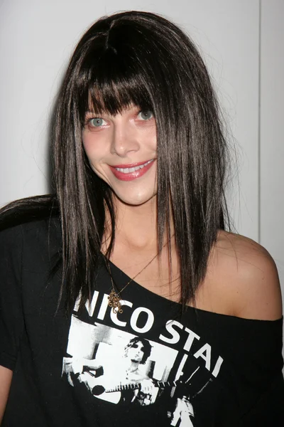 Lauren German Pics Lauren German Pics