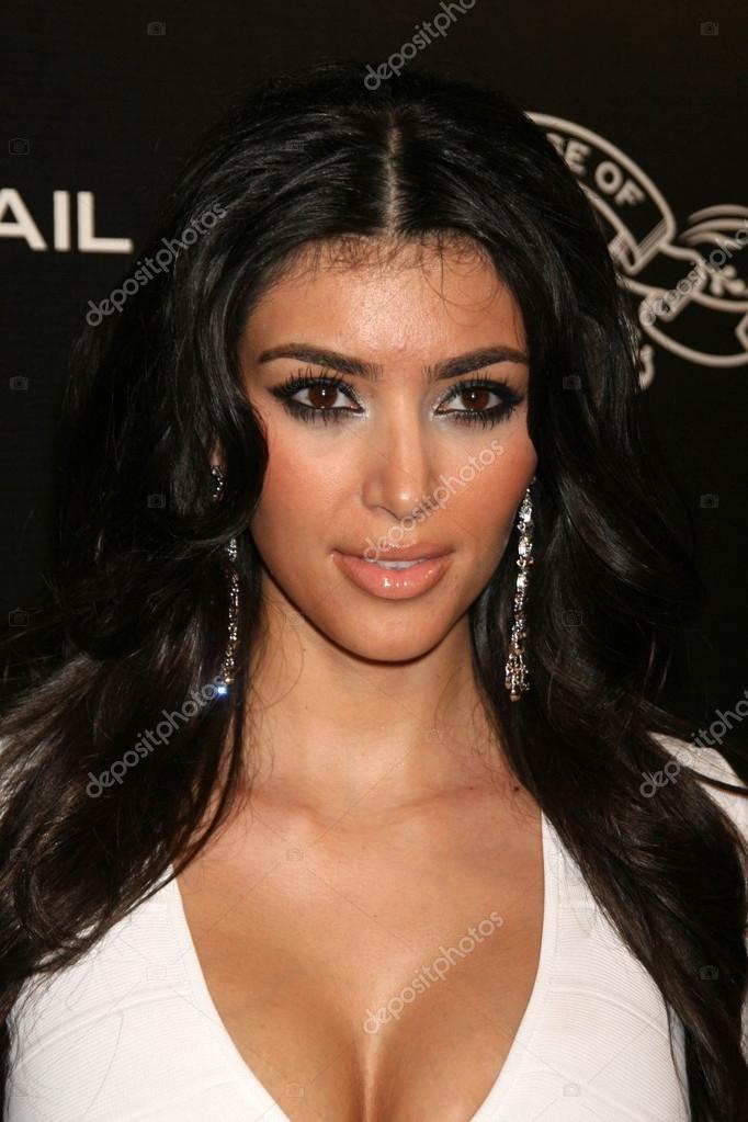 download sports illustrated kim kardashian download sports illustrated kim kardashian