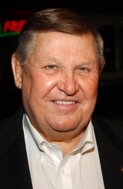 Jack Lengyel