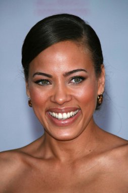 sarımsı kahverengi cypres