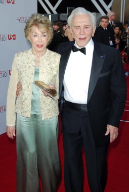 al pacino 35 yıllık AFI Yaşam boyu başarı ödülü ile onurlandırıldı.