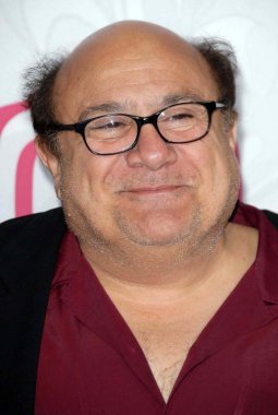 Danny Devito