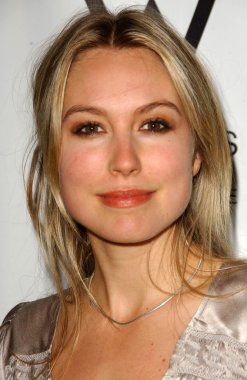 Sarah Carter