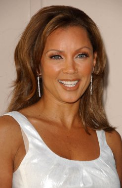 Vanessa Williams