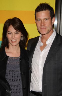 william s. paley televizyon Festivali 