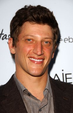 Phoebe price'nın kokusu 