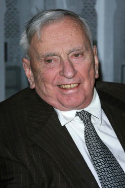 Giorgio armani prive göstermek Oscar kutlamak için