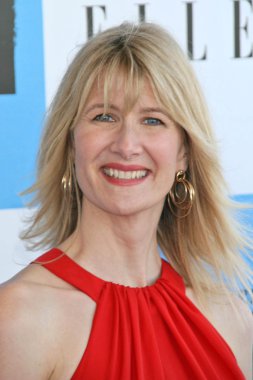 Laura Dern