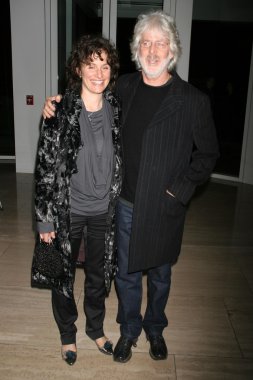 Absolute Wilson Premiere