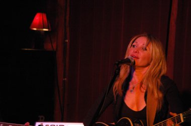 Eg Daily Los Angeles School Fundraiser